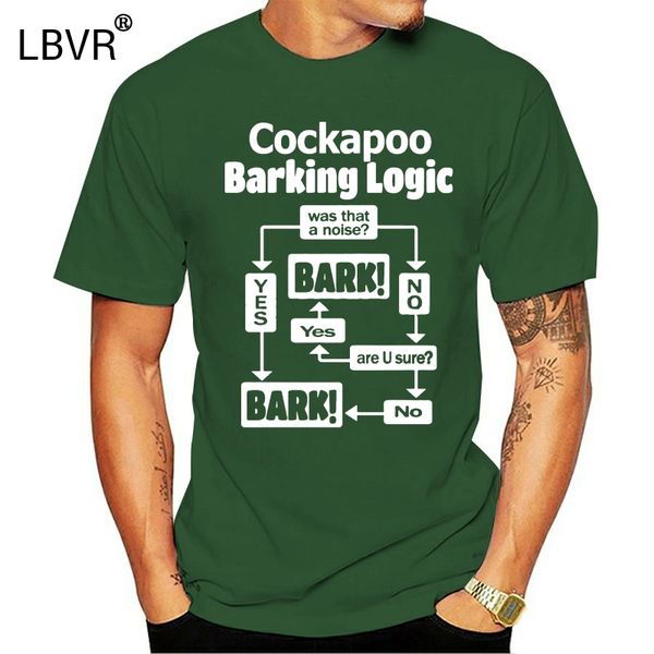 мужчины тенниска кокапу barking logic t shirt (1) printed t-shirt тройники топ спорта толстовка с капюшоном hoodie
мужчины тенниска кокапу barking logic t shirt (1) printed t-shirt тройники топ спорта толстовка с капюшоном hoodie
