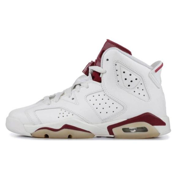 jumpman 6s 6 gold hoops mens basketball shoes fashion carmine tinker british khaki tech chrome white off black infrared trainer sneaker with
jumpman 6s 6 gold hoops mens basketball shoes fashion carmine tinker british khaki tech chrome white off black infrared trainer sneaker with