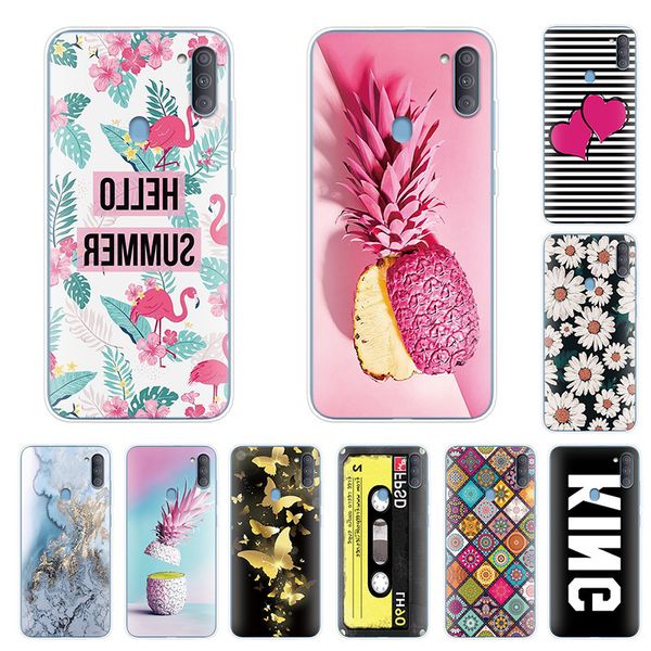 galaxy soft tpu silicon прозрачная крышка для samsung m 11 sm-m115f m11 6,4 дюйма funda мультфильм дело коке бампер
galaxy soft tpu silicon прозрачная крышка для samsung m 11 sm-m115f m11 6,4 дюйма funda мультфильм дело коке бампер