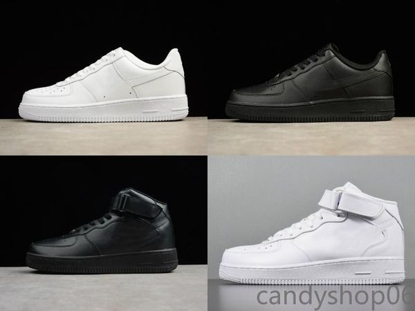 2020 new arrivals forces volt shoes women mens trainers one sports skateboard classic 1 green white black warrior sneakers ca
2020 new arrivals forces volt shoes women mens trainers one sports skateboard classic 1 green white black warrior sneakers ca