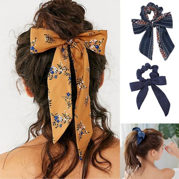 hair accessories girls bow streamers ring fashion ribbon girl bands scrunchies horsetail tie solid headwear accessories1, Slivery;white
hair accessories girls bow streamers ring fashion ribbon girl bands scrunchies horsetail tie solid headwear accessories1, Slivery;white