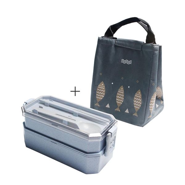 соломы пшеницы lunch box square 2 слоя еды микроволновая печь bento boxes фрукты lunch box для детей школа офис с отсеками jllruw ffshop2001
соломы пшеницы lunch box square 2 слоя еды микроволновая печь bento boxes фрукты lunch box для детей школа офис с отсеками jllruw ffshop2001