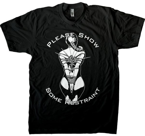 smokepurpp 2019 black size s 3xl discout new hoodie designers t shirts sweatshirt
smokepurpp 2019 black size s 3xl discout new hoodie designers t shirts sweatshirt