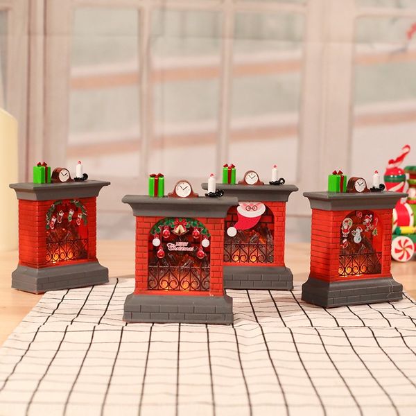 new night night led halloween fire decoration lamp new fireplacenight light fireplace nightlight led fireplace halloween fire decoration lam
new night night led halloween fire decoration lamp new fireplacenight light fireplace nightlight led fireplace halloween fire decoration lam