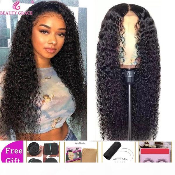 beauty grace 4x4 lace closure wig human hair lace wig density 150% peruvian remy hair 10-26 inches, Black;brown
beauty grace 4x4 lace closure wig human hair lace wig density 150% peruvian remy hair 10-26 inches, Black;brown