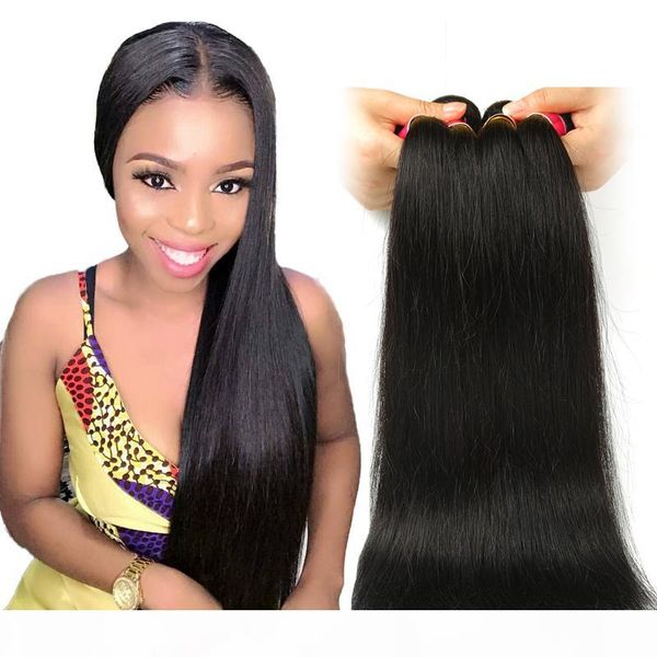 charmingqueen grade 8a brazilian straight hair mink brazilian straight virgin human hair extension straight virgin hair 3 bundles deals, Black
charmingqueen grade 8a brazilian straight hair mink brazilian straight virgin human hair extension straight virgin hair 3 bundles deals, Black