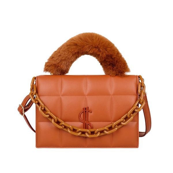 purses and handbags pu leather plush handle women's bag crossbody bags for women bolsos para mujer
purses and handbags pu leather plush handle women's bag crossbody bags for women bolsos para mujer