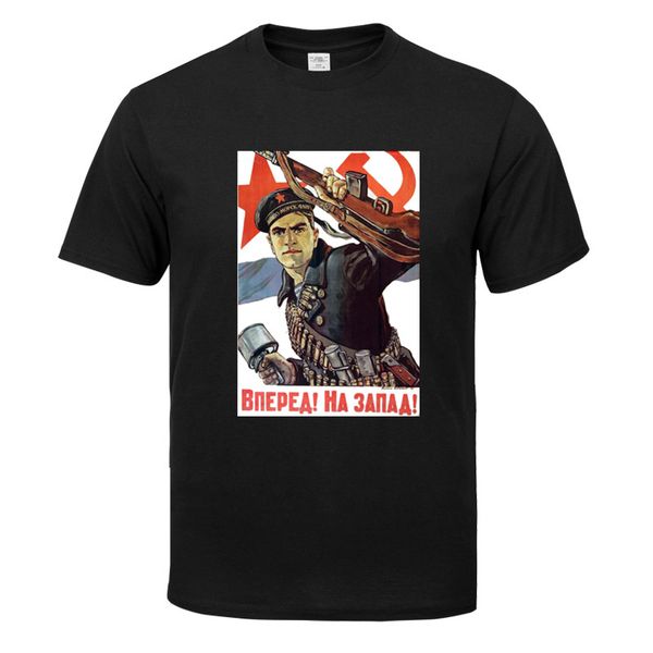 soviet red army soldiers vasily shukshin russian tshirt o neck short funny mens shirts tees sport hooded sweatshirt hoodie men t shirt
soviet red army soldiers vasily shukshin russian tshirt o neck short funny mens shirts tees sport hooded sweatshirt hoodie men t shirt