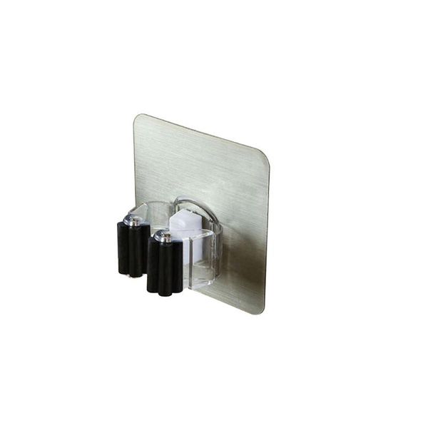 hooks & rails self adhesive home kitchen wall door container mop broom holder 8 pcs grip holders mounted hanger 19sep19
hooks & rails self adhesive home kitchen wall door container mop broom holder 8 pcs grip holders mounted hanger 19sep19