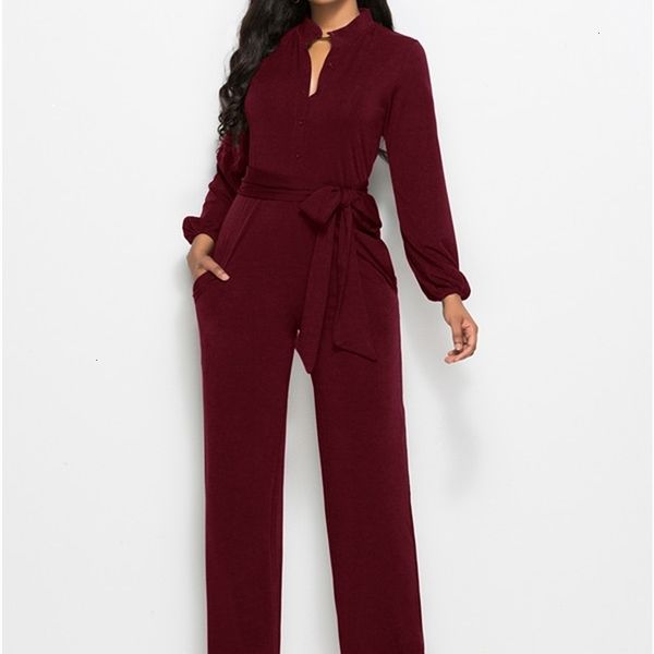 2021 new women long-legged sleeves with sleek pockets button autumn overalls ladies size 3xl lull, Black;white
2021 new women long-legged sleeves with sleek pockets button autumn overalls ladies size 3xl lull, Black;white