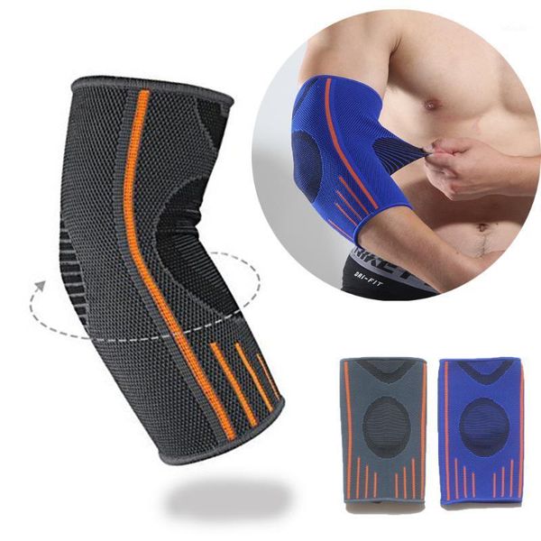 elbow & knee pads sports compression support sleeve thickened anti-collision basketball football volleyball roller skating protective gear1, Black;gray
elbow & knee pads sports compression support sleeve thickened anti-collision basketball football volleyball roller skating protective gear1, Black;gray