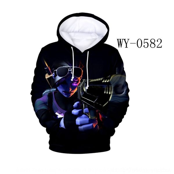 fzqi 2020 men desiger t-shirt women sweater 19ss autumn and 2colors ghost series nylon thin sweatershirts casual couple -2xl 8105 winter, White;black
fzqi 2020 men desiger t-shirt women sweater 19ss autumn and 2colors ghost series nylon thin sweatershirts casual couple -2xl 8105 winter, White;black