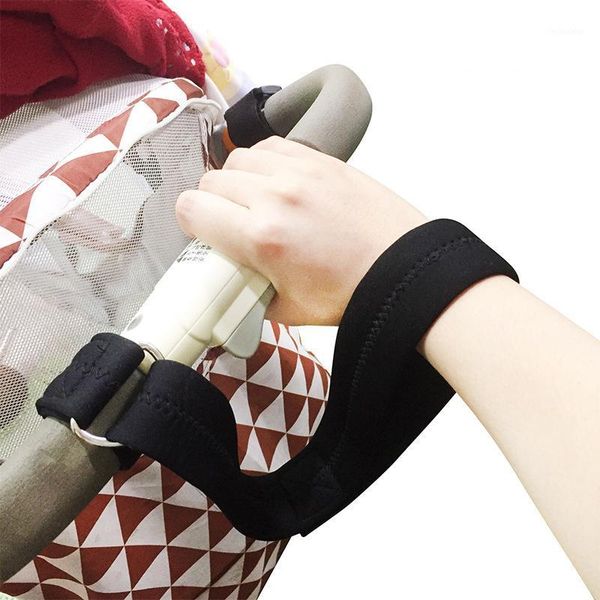 stroller parts & accessories baby safety belt wrist strap kids pram pushchair portable travel nylon car hanging strap1
stroller parts & accessories baby safety belt wrist strap kids pram pushchair portable travel nylon car hanging strap1