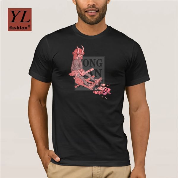 new trendy fashion printed men's t-shirt 100% cotton i hate instagram unique creative short sleeve graphics sport hooded sweatshirt hoo
new trendy fashion printed men's t-shirt 100% cotton i hate instagram unique creative short sleeve graphics sport hooded sweatshirt hoo