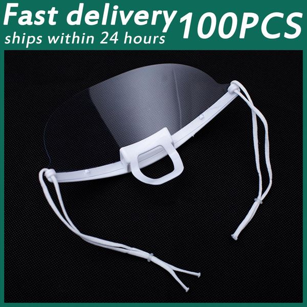 200pcs ресторан transparent рот маска мужская маска рот многоразовые пластиковые clear mask для отеля chef wmtljo bdegarden
200pcs ресторан transparent рот маска мужская маска рот многоразовые пластиковые clear mask для отеля chef wmtljo bdegarden