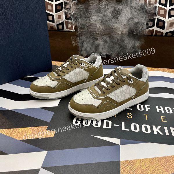 2022 casual shoe men women designer sneakers vintage shoes fashion designers ladies reflective trim sneaker, Black
2022 casual shoe men women designer sneakers vintage shoes fashion designers ladies reflective trim sneaker, Black