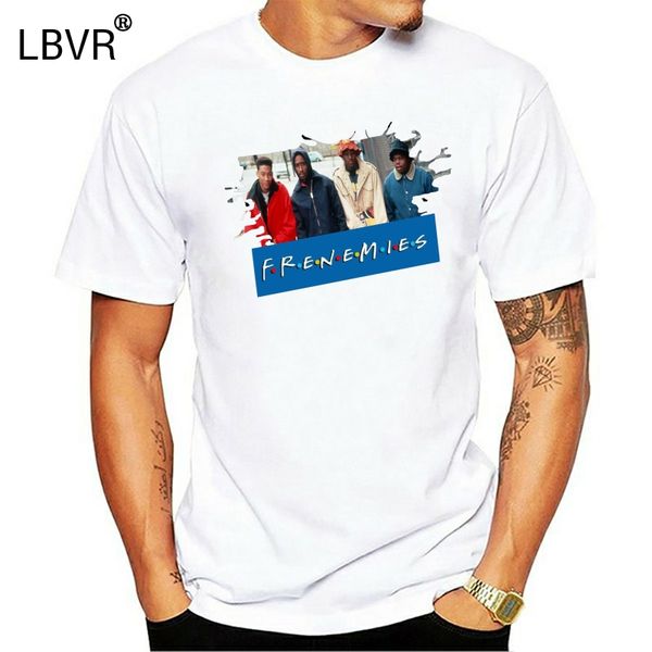 сок ретро заклятых рубашка 4's майкл nipsey hussle тупак мужчины женщины бесплатная доставка мужская тенниска способа спорта толстовка с кап
сок ретро заклятых рубашка 4's майкл nipsey hussle тупак мужчины женщины бесплатная доставка мужская тенниска способа спорта толстовка с кап