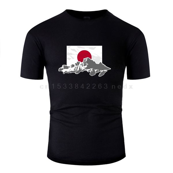 новый стиль япония флаг amp; горы мужчина известных взрослых camisas рубашки балахон дизайнеры футболка толстовка
новый стиль япония флаг amp; горы мужчина известных взрослых camisas рубашки балахон дизайнеры футболка толстовка