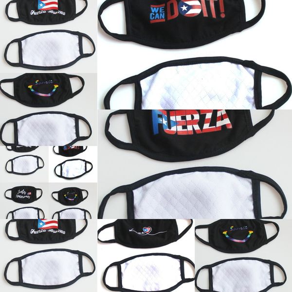 soft mask 3 masks layer cover dust 3-ply disposable non-woven mouth ear breathable shields cotton face dmxnp 6 p3ttp
soft mask 3 masks layer cover dust 3-ply disposable non-woven mouth ear breathable shields cotton face dmxnp 6 p3ttp