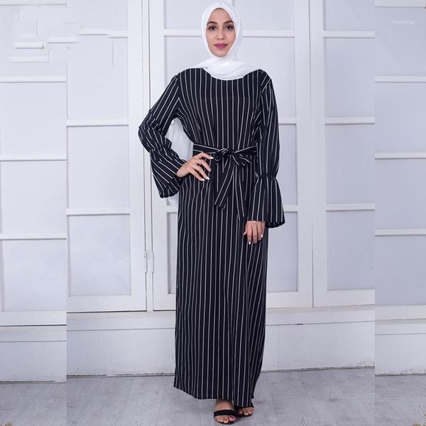 vestidos 2019 abaya dubai kaftan turkey arabic striped maxi hijab muslim dress robe musulmane longue turkish islamic clothing1, Red
vestidos 2019 abaya dubai kaftan turkey arabic striped maxi hijab muslim dress robe musulmane longue turkish islamic clothing1, Red