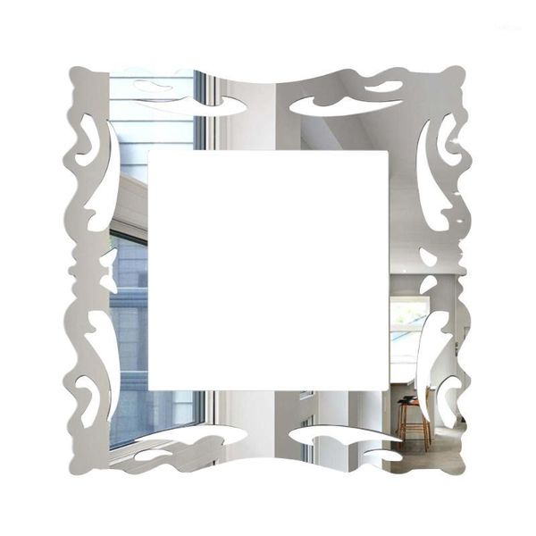 mirror surface waterproof acrylic removable diy protective square living room home decor socket switch sticker wall light cover1
mirror surface waterproof acrylic removable diy protective square living room home decor socket switch sticker wall light cover1