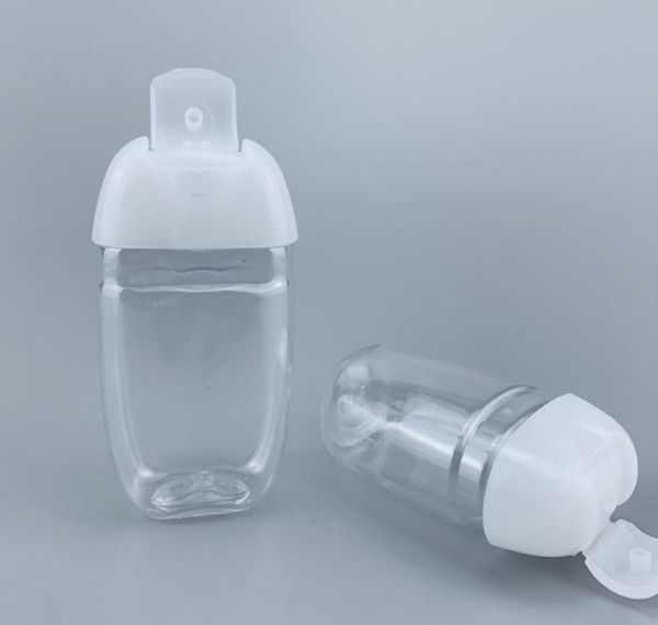 30ml hand sanitizer bottle empty pet plastic half round cap bottle children's carry disinfectant hand sanitiz wmtyxn rimmer
30ml hand sanitizer bottle empty pet plastic half round cap bottle children's carry disinfectant hand sanitiz wmtyxn rimmer