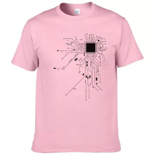 100% cotton men circuit diagram tshirt male summer loose funny lovely t-shirt shirt men 3d hd print student pink color t shirt1, White;black
100% cotton men circuit diagram tshirt male summer loose funny lovely t-shirt shirt men 3d hd print student pink color t shirt1, White;black