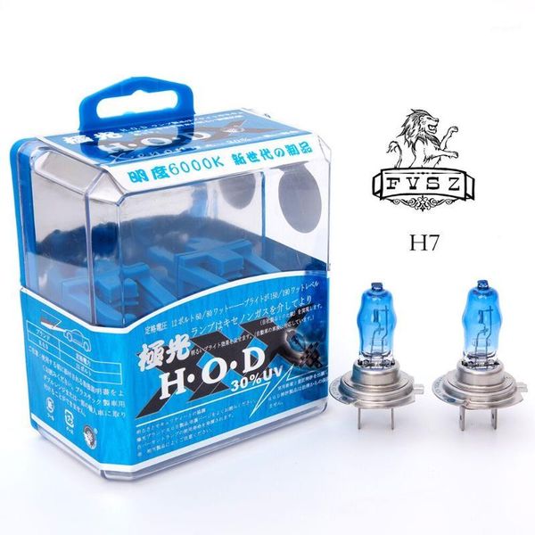 halogen lights 2pcs hod h7 12v 100w car headlamp bulb 5000-6000k 2400lm automobile headlight high beam white light1
halogen lights 2pcs hod h7 12v 100w car headlamp bulb 5000-6000k 2400lm automobile headlight high beam white light1