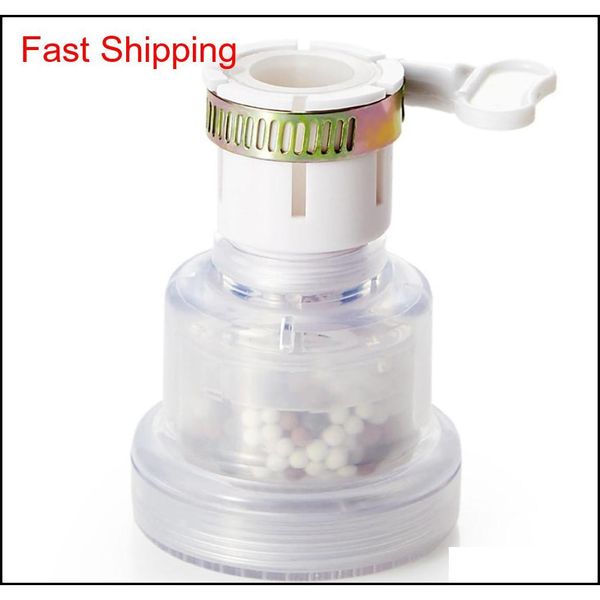 kitchen tap head sink faucet booster sprayer filter chlorine removal water saving shower faucet s qylrii yh_pack
kitchen tap head sink faucet booster sprayer filter chlorine removal water saving shower faucet s qylrii yh_pack