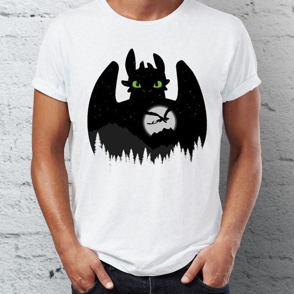 мужская футболка беззубое night dragon fury black и white ink art высокий мультипликационный персонаж tee спорта толстовка с капюшоном толст
мужская футболка беззубое night dragon fury black и white ink art высокий мультипликационный персонаж tee спорта толстовка с капюшоном толст