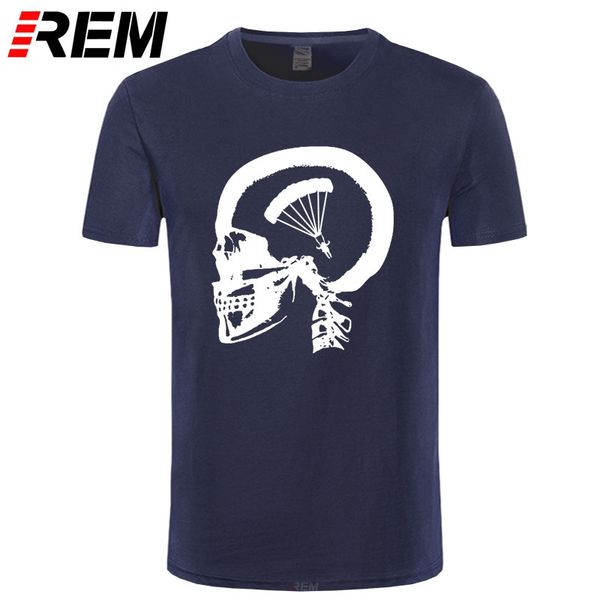 skydiving in my brain - t-shirt short-sleeved t shirt tee round neck crazy plus size sport hooded sweatshirt hoodie
skydiving in my brain - t-shirt short-sleeved t shirt tee round neck crazy plus size sport hooded sweatshirt hoodie