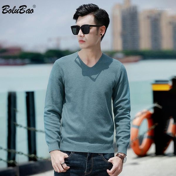 men's sweaters bolubao brand men o-neck solid color men's fashion slim sweater wild casual pullover male 1, White;black
men's sweaters bolubao brand men o-neck solid color men's fashion slim sweater wild casual pullover male 1, White;black