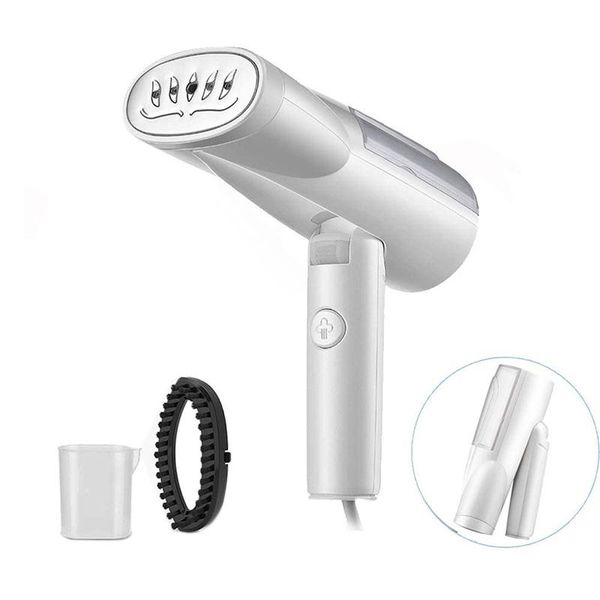 sale foldable garment steamer clothes steamer,handheld travel fabric wrinkle remover 30s fast heat-up, auto-off-us plug
sale foldable garment steamer clothes steamer,handheld travel fabric wrinkle remover 30s fast heat-up, auto-off-us plug