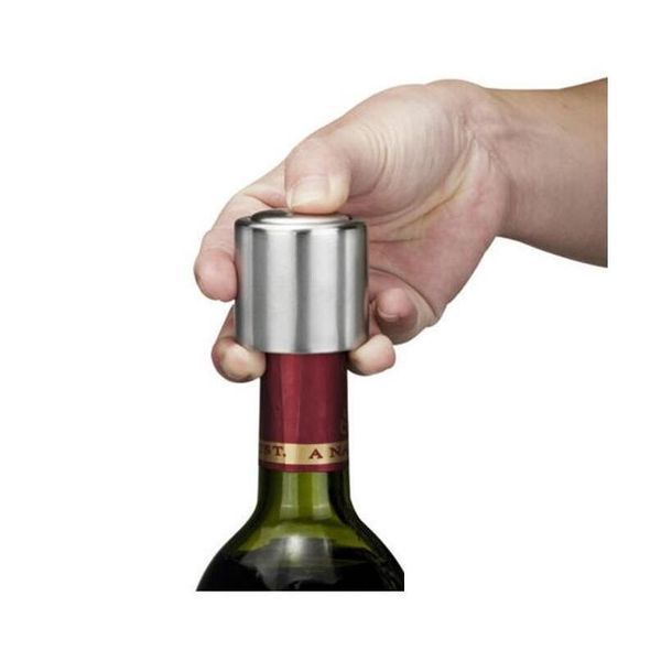sealed ser vacuum lids for champagne bottle red wine fresh-keeping storage lid shutter bottle pressing type cap 2018 7kyf itcsd
sealed ser vacuum lids for champagne bottle red wine fresh-keeping storage lid shutter bottle pressing type cap 2018 7kyf itcsd