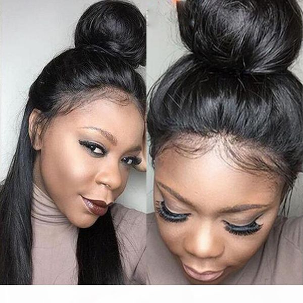 бразильские волосы 360 lace frontals 22x4x2 шнурка диапазона 100% девственницы человеческих волос затворы волос dhl освобождает перевозку гр, Black
бразильские волосы 360 lace frontals 22x4x2 шнурка диапазона 100% девственницы человеческих волос затворы волос dhl освобождает перевозку гр, Black