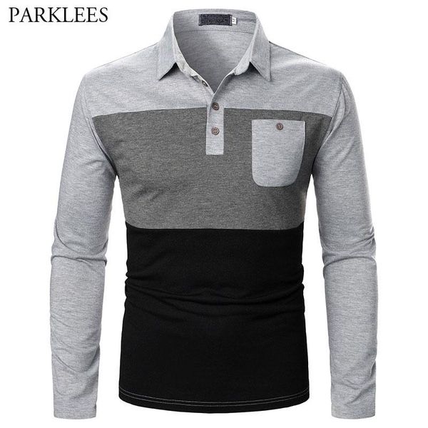 patchwork shirt men brand pocket mens homme turn down collar long sleeve camisas de hombre casual slim fit male jersey, White;black
patchwork shirt men brand pocket mens homme turn down collar long sleeve camisas de hombre casual slim fit male jersey, White;black