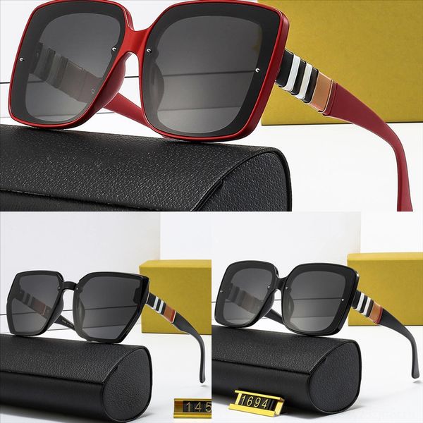 gyrpg small rectangle sunglasses men women sunglasses mm shades for women candy color eyewear mirror square sun glasses retro clear top, White;black
gyrpg small rectangle sunglasses men women sunglasses mm shades for women candy color eyewear mirror square sun glasses retro clear top, White;black