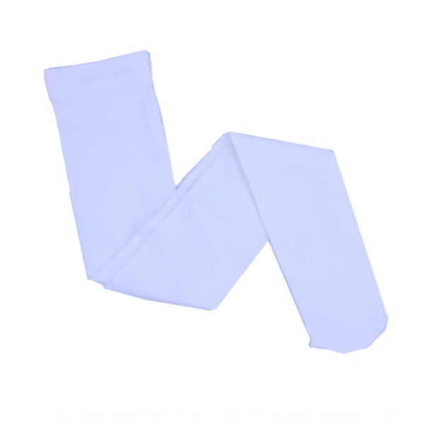 cola dance summer children's antifouling base socks girls white 90d practice dance socks panties underwear stockings silk stockings sil, Black
cola dance summer children's antifouling base socks girls white 90d practice dance socks panties underwear stockings silk stockings sil, Black