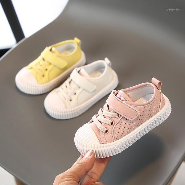 spring and autumn 1-3 years old baby shoes baby sneakers soft bottom shoes toddler1
spring and autumn 1-3 years old baby shoes baby sneakers soft bottom shoes toddler1