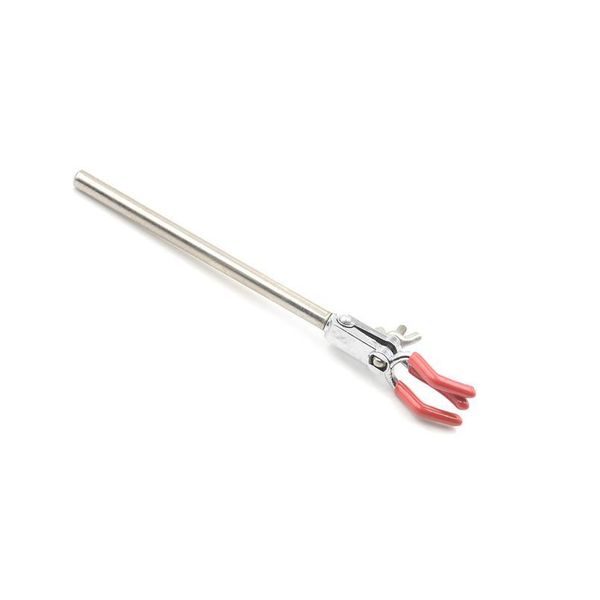 1pcs flask clip tube clamp beaker holder clamp range 0-30mm adjustable three prong extension flask clip laboratory bbywhp
1pcs flask clip tube clamp beaker holder clamp range 0-30mm adjustable three prong extension flask clip laboratory bbywhp
