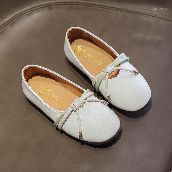 flat shoes girls leather autumn fashion bowtie baby single kids princess shoe solid color sneakers sh0901, Black;grey
flat shoes girls leather autumn fashion bowtie baby single kids princess shoe solid color sneakers sh0901, Black;grey