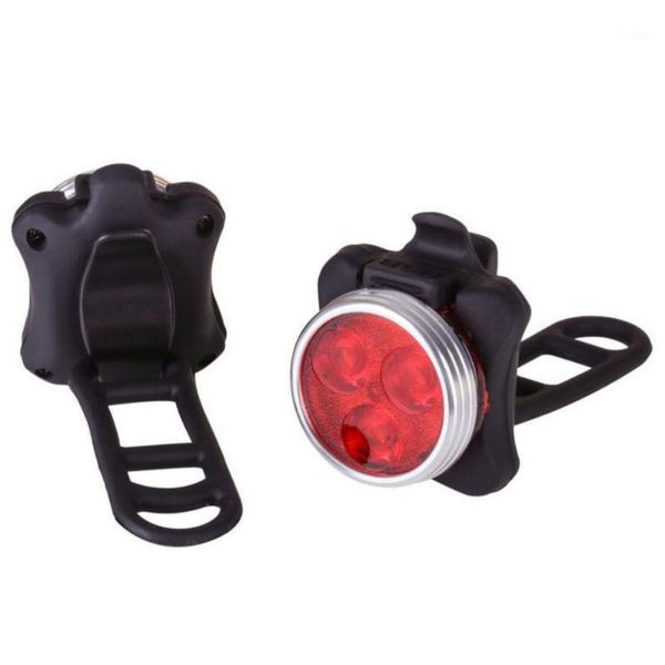 bike lights usb rechargeable light set waterproof super bright front headlight rear led lantern1
bike lights usb rechargeable light set waterproof super bright front headlight rear led lantern1