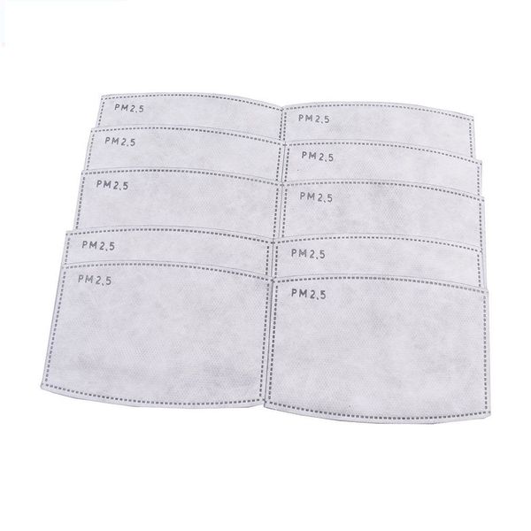 insert 5 layers pm2.5 activated carbon filter protective filter media insert mat for mouth mask anti dust mask ljja3875
insert 5 layers pm2.5 activated carbon filter protective filter media insert mat for mouth mask anti dust mask ljja3875