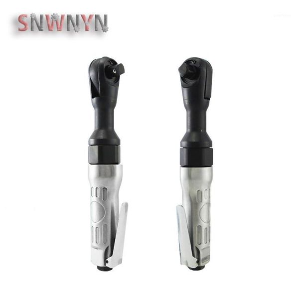 heavy duty 1/2" 3/8" straight shank pneumatic air ratchet wrench tools torsion drive spanner keys auto repairing tool1
heavy duty 1/2" 3/8" straight shank pneumatic air ratchet wrench tools torsion drive spanner keys auto repairing tool1