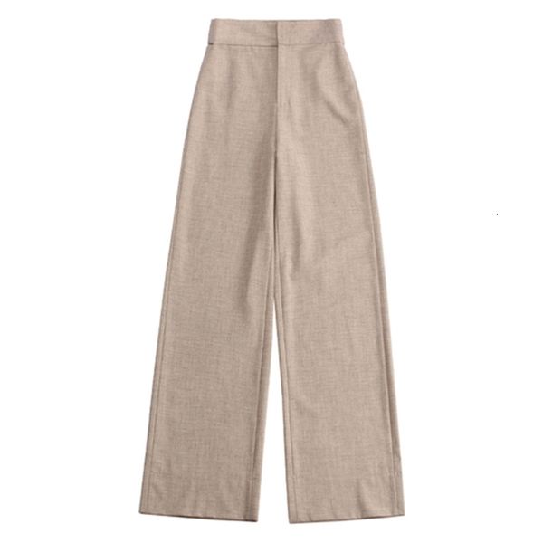 2021 new le palais original winter beige fine cotton-quilted jacket + tall vintage waistband pants 2 pieces assembly ckl5, Black;gray
2021 new le palais original winter beige fine cotton-quilted jacket + tall vintage waistband pants 2 pieces assembly ckl5, Black;gray