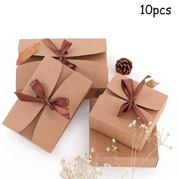10pcs kraft cake gift heart candy wedding party rustic boxes thanksgiving wedding party supplies
10pcs kraft cake gift heart candy wedding party rustic boxes thanksgiving wedding party supplies