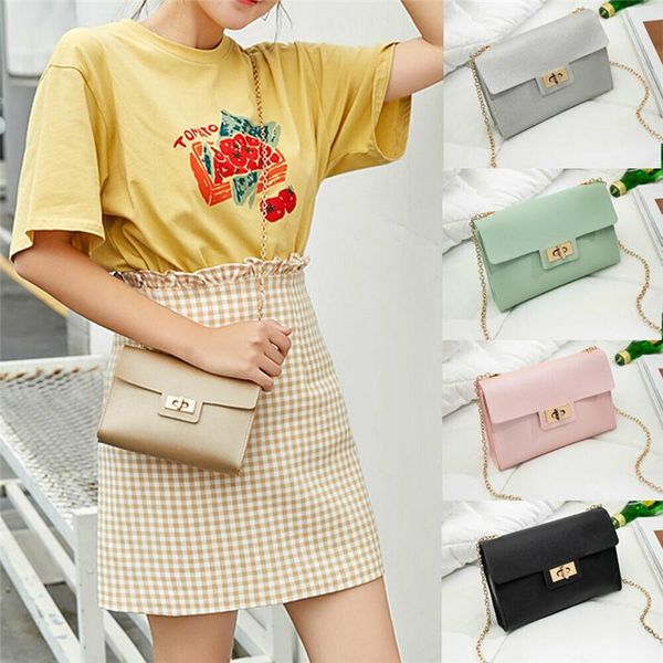 2020 горячие женщины сумки на ремне сумки кошелек сумка messenger hobo сумка cross body
2020 горячие женщины сумки на ремне сумки кошелек сумка messenger hobo сумка cross body