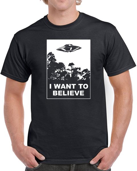 new men t shirt 089 i want to believe mens t shirt alien ufo space tv show funny scary halloween sport hooded sweatshirt hoodie
new men t shirt 089 i want to believe mens t shirt alien ufo space tv show funny scary halloween sport hooded sweatshirt hoodie