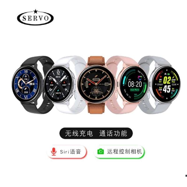 c6 smart watch bluetooth call bracelet touch screen siri voice waterproof heart rate blood prsure smartwatchbgt
c6 smart watch bluetooth call bracelet touch screen siri voice waterproof heart rate blood prsure smartwatchbgt