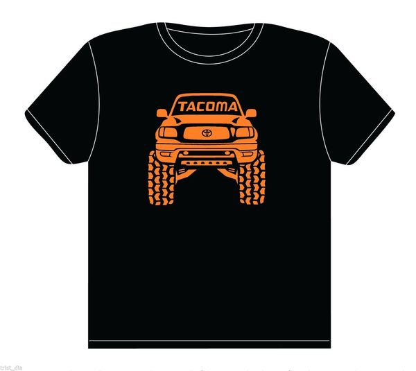 new mens t shirts men's 2001-2004 japan car tacoma 4x4 rock crawling off road t shirt brand new t-shirts sport hooded sweatshirt hoodie
new mens t shirts men's 2001-2004 japan car tacoma 4x4 rock crawling off road t shirt brand new t-shirts sport hooded sweatshirt hoodie